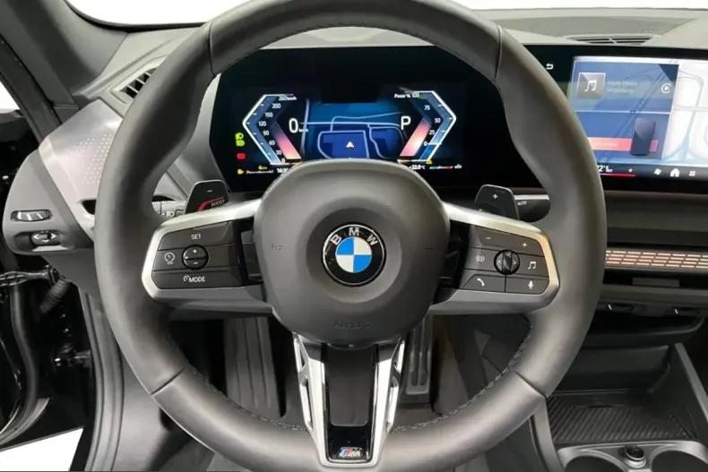 BMW 220 (Seria 2) din 2025 cu 8.836 km - oferta BMW243741 - foto 9