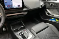 BMW 220 (Seria 2) din 2025 cu 8.836 km - oferta BMW243741 - foto 13