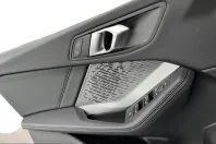 BMW 220 (Seria 2) din 2025 cu 8.836 km - oferta BMW243741 - foto 14