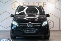 Mercedes-Benz V 300 (Clasa V) din 2023 cu 64.516 km - oferta MER243742 - foto 2