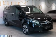 Mercedes-Benz V 300 (Clasa V) din 2023 cu 64.516 km - oferta MER243742 - foto 3
