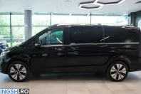 Mercedes-Benz V 300 (Clasa V) din 2023 cu 64.516 km - oferta MER243742 - foto 5