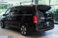 Mercedes-Benz V 300 (Clasa V) din 2023 cu 64.516 km - oferta MER243742 - foto 6