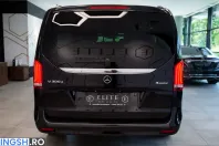 Mercedes-Benz V 300 (Clasa V) din 2023 cu 64.516 km - oferta MER243742 - foto 7