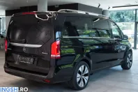 Mercedes-Benz V 300 (Clasa V) din 2023 cu 64.516 km - oferta MER243742 - foto 8