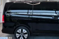 Mercedes-Benz V 300 (Clasa V) din 2023 cu 64.516 km - oferta MER243742 - foto 9