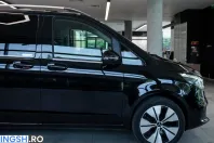 Mercedes-Benz V 300 (Clasa V) din 2023 cu 64.516 km - oferta MER243742 - foto 10