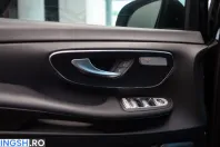 Mercedes-Benz V 300 (Clasa V) din 2023 cu 64.516 km - oferta MER243742 - foto 12