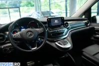 Mercedes-Benz V 300 (Clasa V) din 2023 cu 64.516 km - oferta MER243742 - foto 15