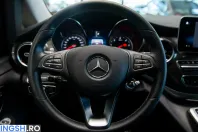 Mercedes-Benz V 300 (Clasa V) din 2023 cu 64.516 km - oferta MER243742 - foto 17