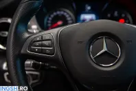 Mercedes-Benz V 300 (Clasa V) din 2023 cu 64.516 km - oferta MER243742 - foto 18