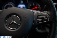 Mercedes-Benz V 300 (Clasa V) din 2023 cu 64.516 km - oferta MER243742 - foto 19