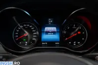 Mercedes-Benz V 300 (Clasa V) din 2023 cu 64.516 km - oferta MER243742 - foto 20