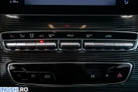 Mercedes-Benz V 300 (Clasa V) din 2023 cu 64.516 km - oferta MER243742 - foto 22