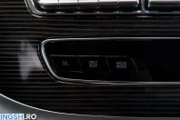 Mercedes-Benz V 300 (Clasa V) din 2023 cu 64.516 km - oferta MER243742 - foto 23