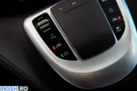 Mercedes-Benz V 300 (Clasa V) din 2023 cu 64.516 km - oferta MER243742 - foto 27
