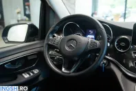 Mercedes-Benz V 300 (Clasa V) din 2023 cu 64.516 km - oferta MER243742 - foto 28