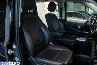 Mercedes-Benz V 300 (Clasa V) din 2023 cu 64.516 km - oferta MER243742 - foto 29