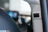 Mercedes-Benz V 300 (Clasa V) din 2023 cu 64.516 km - oferta MER243742 - foto 30