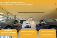 Mercedes-Benz V 300 (Clasa V) din 2023 cu 64.516 km - oferta MER243742 - foto 37