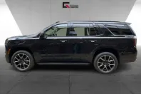 Chevrolet Tahoe din 2025 cu 10.000 km - oferta CHE243743 - foto 2