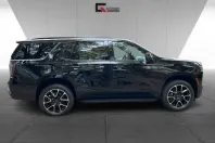 Chevrolet Tahoe din 2025 cu 10.000 km - oferta CHE243743 - foto 5