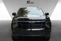 Chevrolet Tahoe din 2025 cu 10.000 km - oferta CHE243743 - foto 6