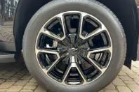 Chevrolet Tahoe din 2025 cu 10.000 km - oferta CHE243743 - foto 7
