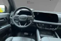 Chevrolet Tahoe din 2025 cu 10.000 km - oferta CHE243743 - foto 8