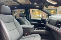 Chevrolet Tahoe din 2025 cu 10.000 km - oferta CHE243743 - foto 10
