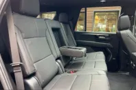 Chevrolet Tahoe din 2025 cu 10.000 km - oferta CHE243743 - foto 11