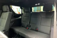 Chevrolet Tahoe din 2025 cu 10.000 km - oferta CHE243743 - foto 14