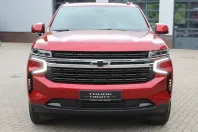 Chevrolet Tahoe din 2023 cu 33.925 km - oferta CHE243744 - foto 2