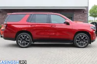 Chevrolet Tahoe din 2023 cu 33.925 km - oferta CHE243744 - foto 4