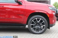 Chevrolet Tahoe din 2023 cu 33.925 km - oferta CHE243744 - foto 7
