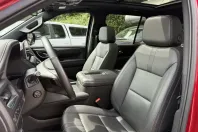 Chevrolet Tahoe din 2023 cu 33.925 km - oferta CHE243744 - foto 8