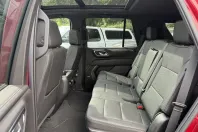 Chevrolet Tahoe din 2023 cu 33.925 km - oferta CHE243744 - foto 9