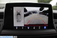 Chevrolet Tahoe din 2023 cu 33.925 km - oferta CHE243744 - foto 10