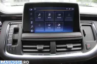 Chevrolet Tahoe din 2023 cu 33.925 km - oferta CHE243744 - foto 11