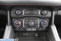 Chevrolet Tahoe din 2023 cu 33.925 km - oferta CHE243744 - foto 12
