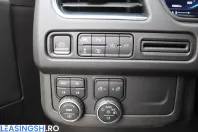 Chevrolet Tahoe din 2023 cu 33.925 km - oferta CHE243744 - foto 13