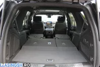 Chevrolet Tahoe din 2023 cu 33.925 km - oferta CHE243744 - foto 15