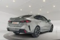 BMW 220 (Seria 2) din 2025 cu 13.260 km - oferta BMW243745 - foto 2
