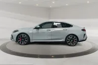 BMW 220 (Seria 2) din 2025 cu 13.260 km - oferta BMW243745 - foto 3
