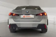 BMW 220 (Seria 2) din 2025 cu 13.260 km - oferta BMW243745 - foto 4