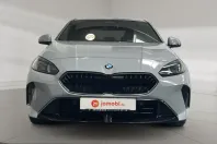 BMW 220 (Seria 2) din 2025 cu 13.260 km - oferta BMW243745 - foto 5