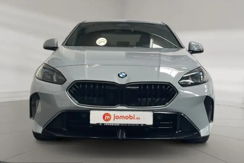 BMW 220 (Seria 2) din 2025 cu 13.260 km - oferta BMW243745 - foto 5