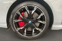 BMW 220 (Seria 2) din 2025 cu 13.260 km - oferta BMW243745 - foto 6