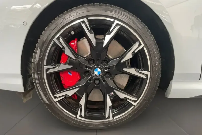 BMW 220 (Seria 2) din 2025 cu 13.260 km - oferta BMW243745 - foto 6