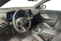 BMW 220 (Seria 2) din 2025 cu 13.260 km - oferta BMW243745 - foto 7